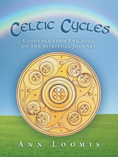 Celtic Cycles - Loomis, Ann