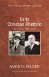 Early Christian Rhetoric - Bild 1