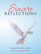 Sincere Reflections - Bild 1