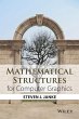 Mathematical Structures for Computer... - Bild 1