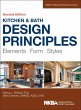 Kitchen and Bath Design Principles - Bild 1