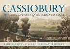 Cassiobury Park: Seat of the Earls of Essex