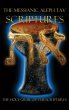 The Messianic Aleph Tav Scriptures... - Bild 1