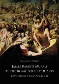 James Barry's Murals at the Royal Society of Arts: Envisioning a New Public Art