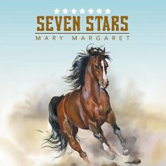 Seven Stars - Margaret, Mary