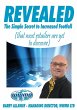 Revealed the Simple Secret to Increased... - Bild 1