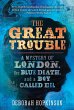 The Great Trouble - Bild 1
