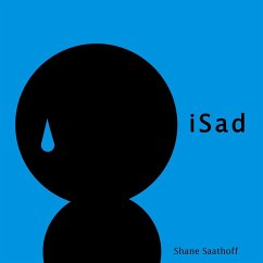 Isad - Saathoff, Shane