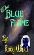 The Blue Flame - Bild 1