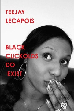 Cover Black Cuckolds Do Exist