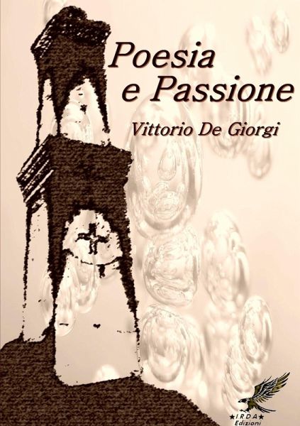 Poesia e Passione Poesia e Passione