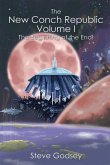 The New Conch Republic Volume I