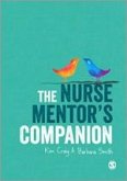 The Nurse Mentor&#8242;s Companion