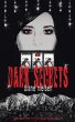 Dark Secrets - Bild 1