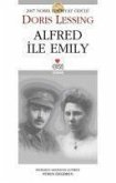 Alfred Ile Emily