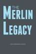 The Merlin Legacy - Bild 1