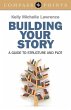 Building Your Story: A Guide to... - Bild 1