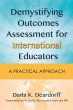 Demystifying Outcomes Assessment for... - Bild 1