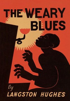 The Weary Blues - Hughes, Langston