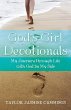 God's Girl Devotionals - Bild 1