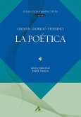 La poética