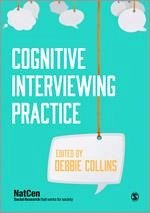 Cognitive Interviewing Practice - Collins, Debbie