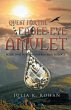 Quest for the Eagle-eye Amulet - Bild 1