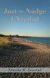 Just the Nudge I Needed - Bild 1