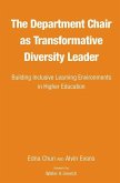 The Department Chair as Transformative Diversity Leader