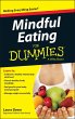 Mindful Eating for Dummies - Bild 1