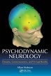 Psychodynamic Neurology - Bild 1