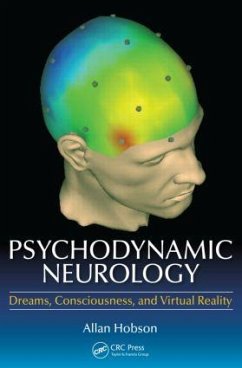 Psychodynamic Neurology - Hobson, Allan