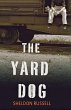 The Yard Dog - Bild 1