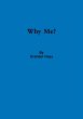 Why Me? - Bild 1