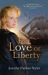 For Love or Liberty - Bild 1