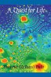 A Quest for Life - Bild 1