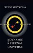 The Dynamic Eternal Universe - Bild 1