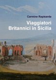 Viaggiatori Britannici in Sicilia