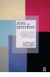 Jung and Intuition - Bild 1