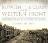 Between the Coast and the Western Front - Bild 1