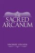 The Sacred Arcanum - Bild 1