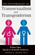The Psychobiology of Transsexualism and... - Bild 1