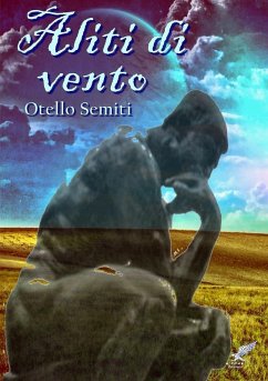 Cover Aliti di vento