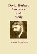 David Herbert Lawrence and Sicily - Bild 1