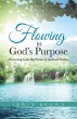 Flowing in God's Purpose - Bild 1