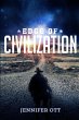 Edge of Civilization - Bild 1