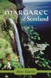 Margaret of Scotland - Bild 1