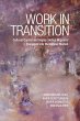 Work in Transition - Bild 1