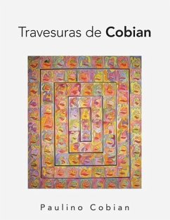 Travesuras de Cobian - Cobian, Paulino