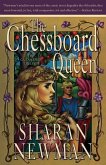 The Chessboard Queen